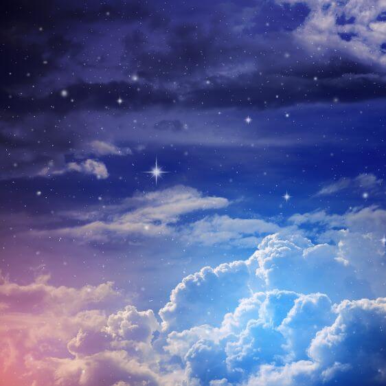 Tips & Tricks for Making the Most of Our Sleep Content