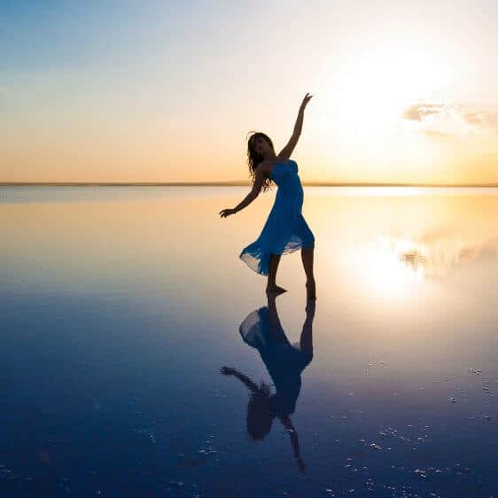 Embracing the Slow Dance of Life: Wisdom from David L. Weatherford and Wayne Dyer