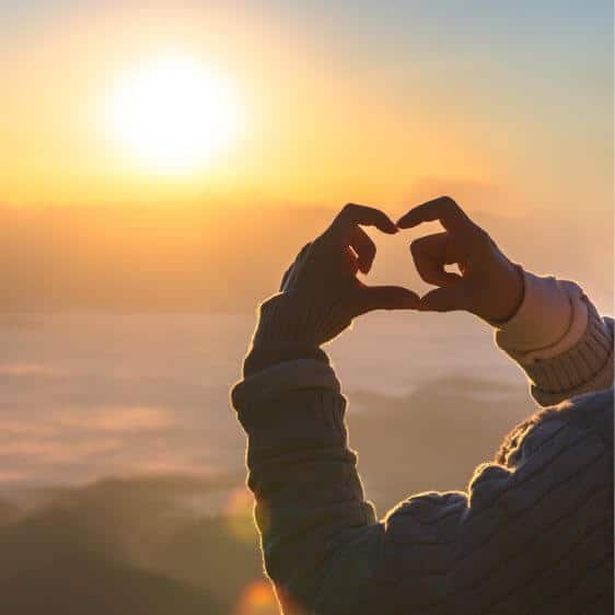 Empowering Words of Wisdom from Jack Canfield to Help You Manifest Your Dreams
