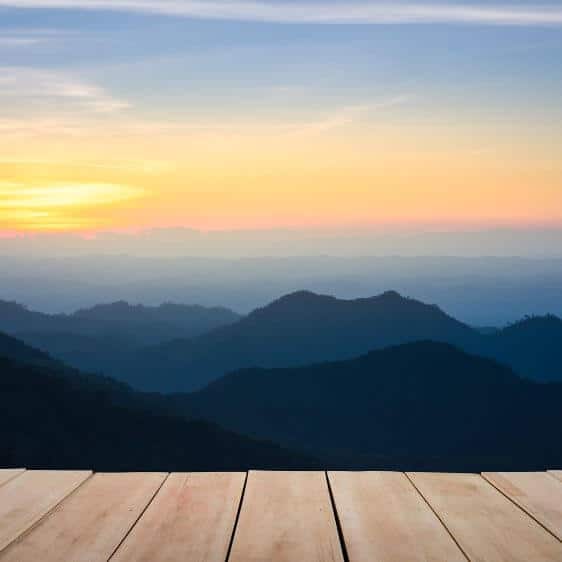 3 Simple Steps to Better Cope with Life’s Challenges - With a CBT Therapist