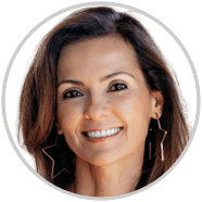 Dr. Ana-Maria Temple, the Eczema Lady