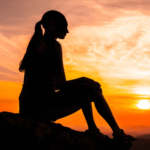 EFT Tapping to Lower Cortisol: Your Complete Guide to Reducing Stress with Tapping