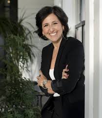 Dr. Aviva Romm