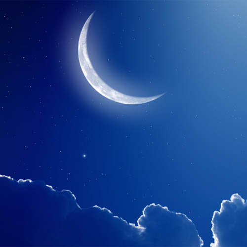Does Sleep Programming Work? The Science, Explained
