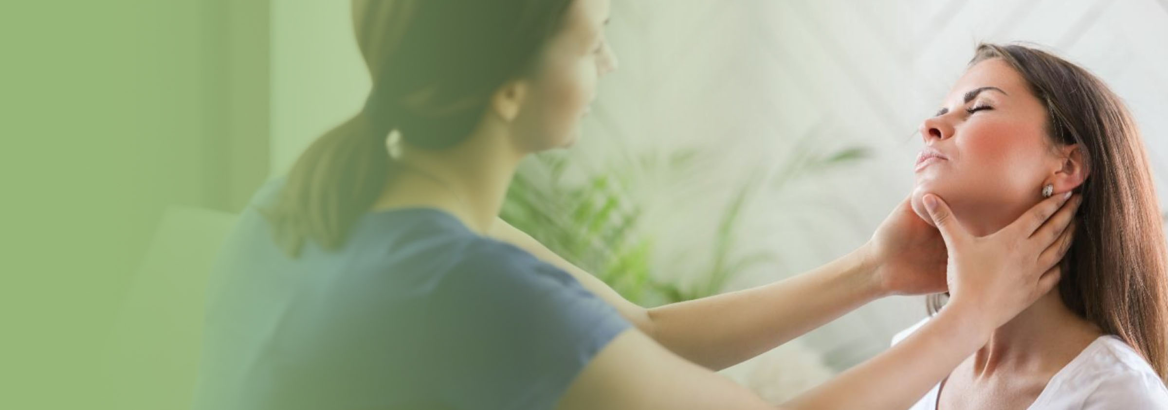 Vagus Nerve Exercises: 12 Science-Backed Ways to Activate Your Calm