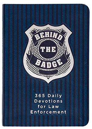 Badge accompanying the Connect with Adam section