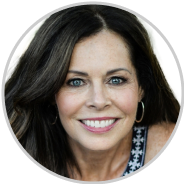 Cheryl Richardson