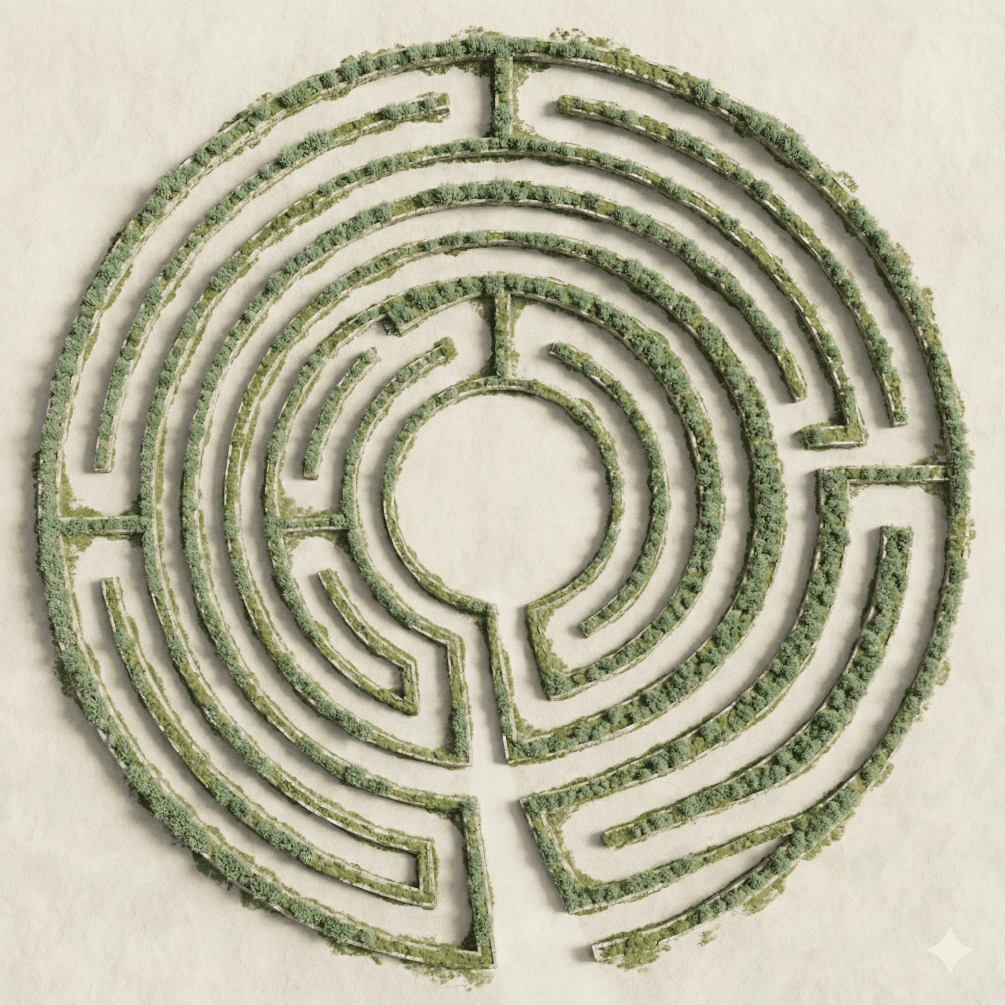 The Science of Breaking the Loop: What 225,000 Sessions Taught Us About Rumination